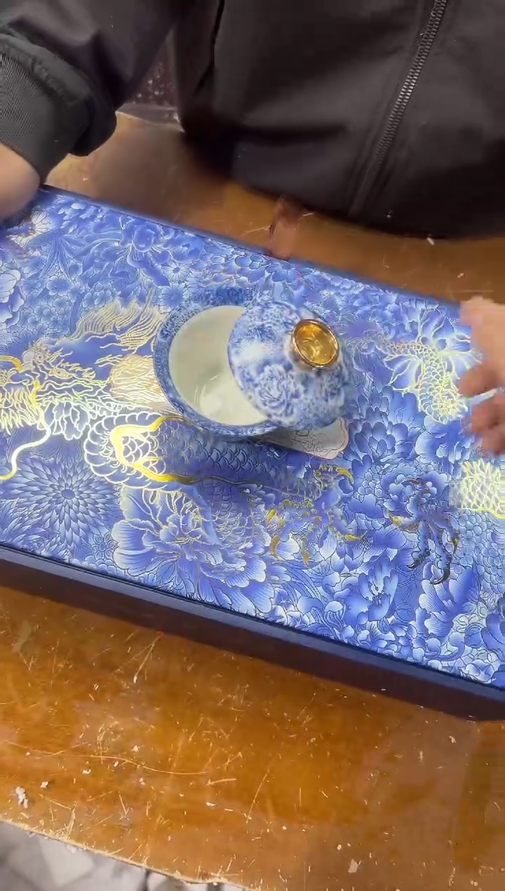 【闪购商品】其他其他其他其他其他