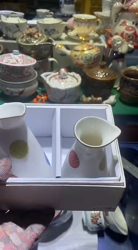 【闪购商品】瓷片11111111111111111