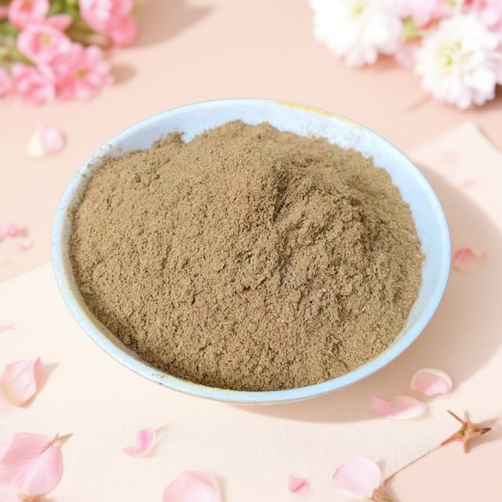 又坚又够内状态钓拉丝粉