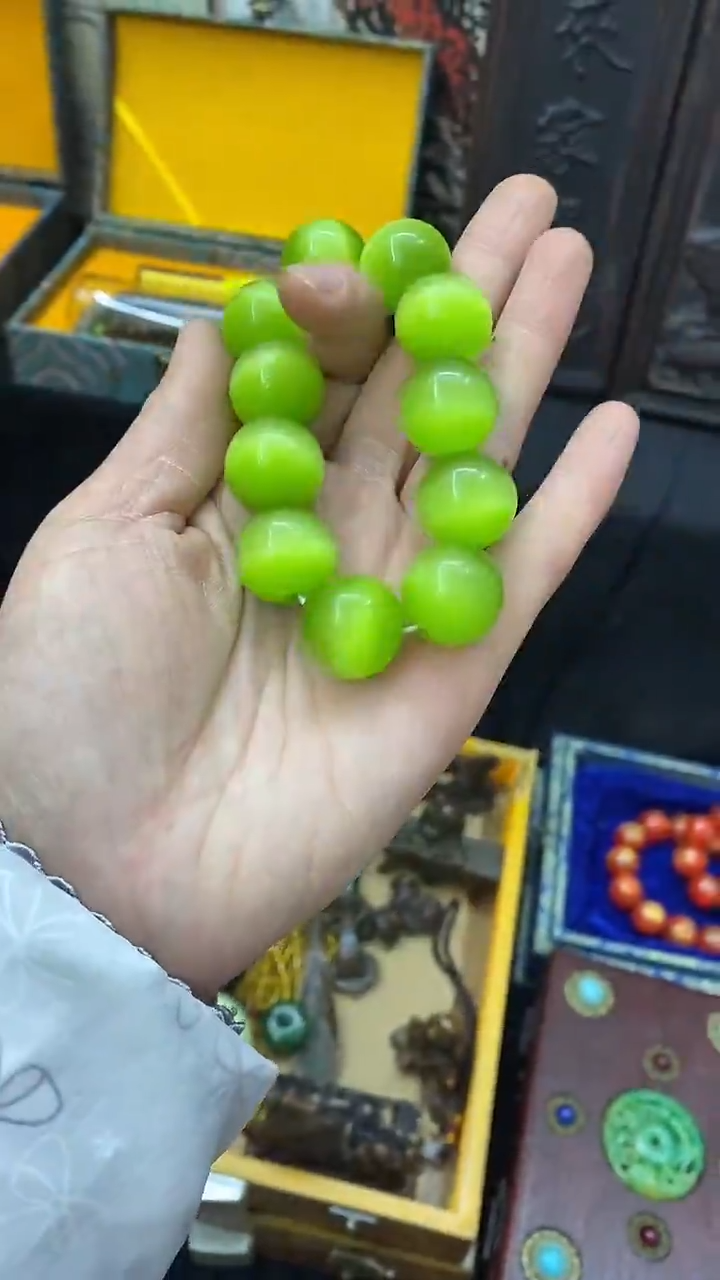 【闪购商品】其他                 