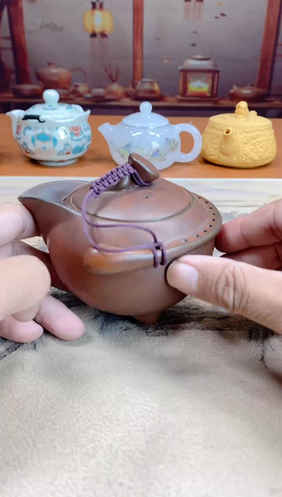 半衫精选福力福力