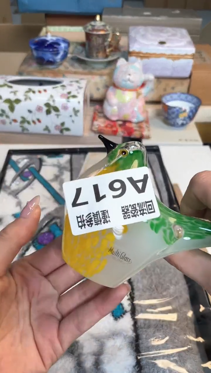 【闪购商品】闪购闪购闪购闪购