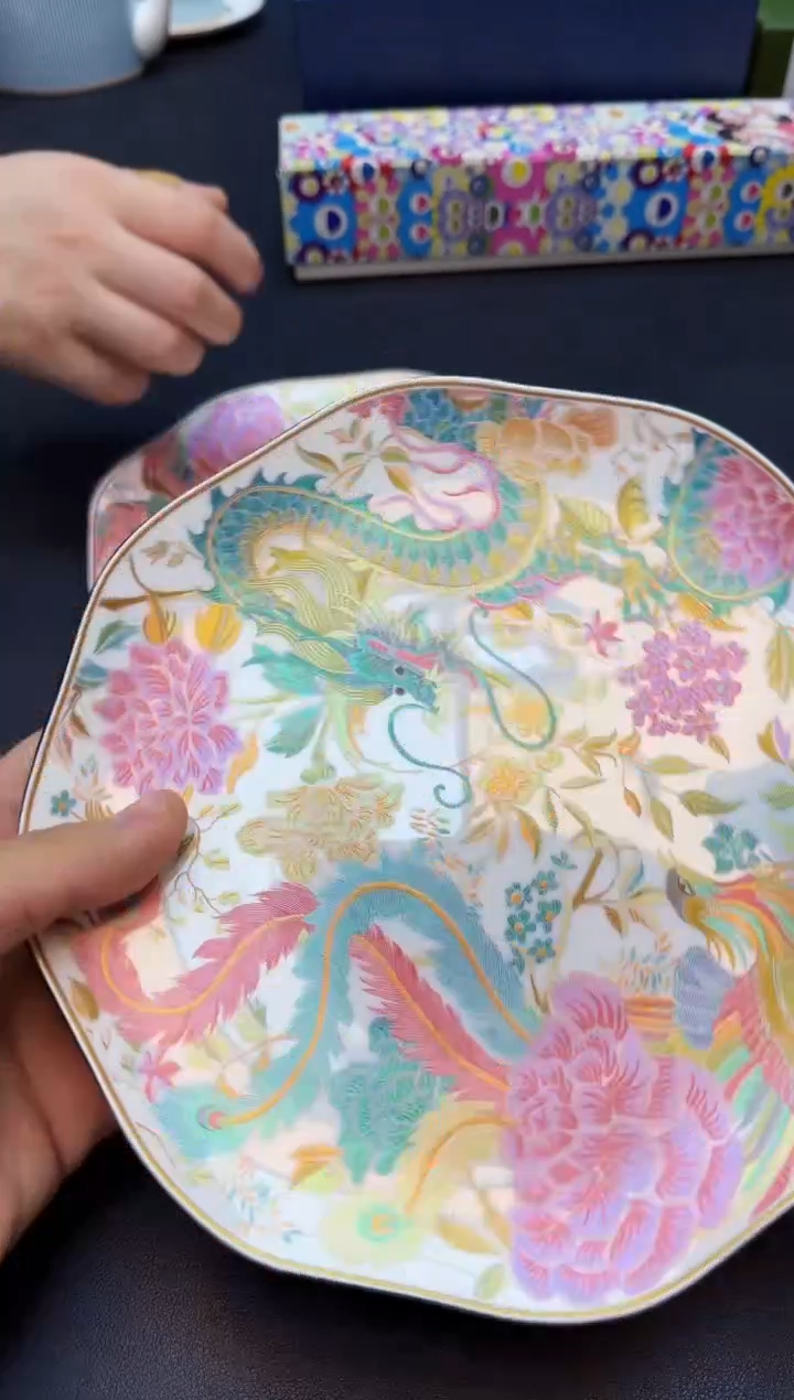 【闪购商品】杯全新正品一件不留@@WE199