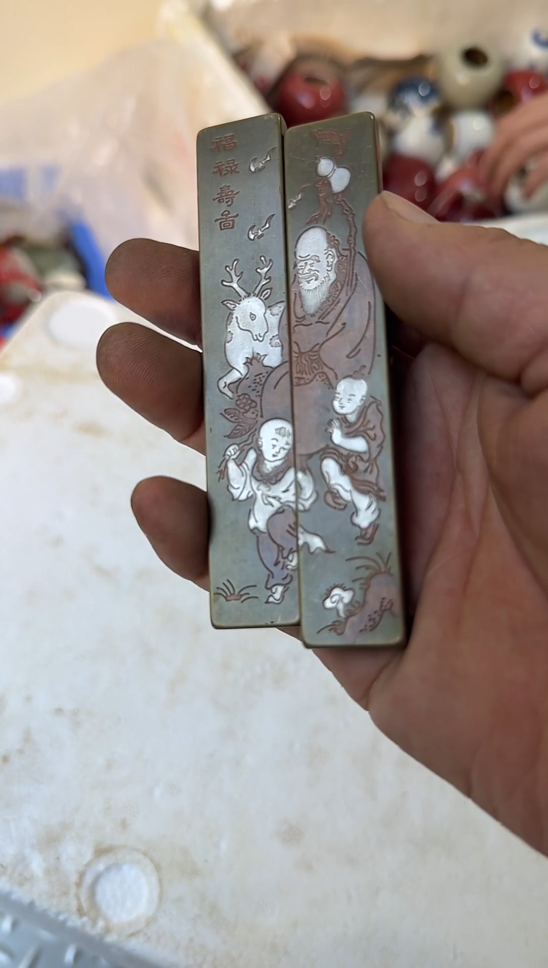 茶壶紫砂大***子直播闪购改价链接