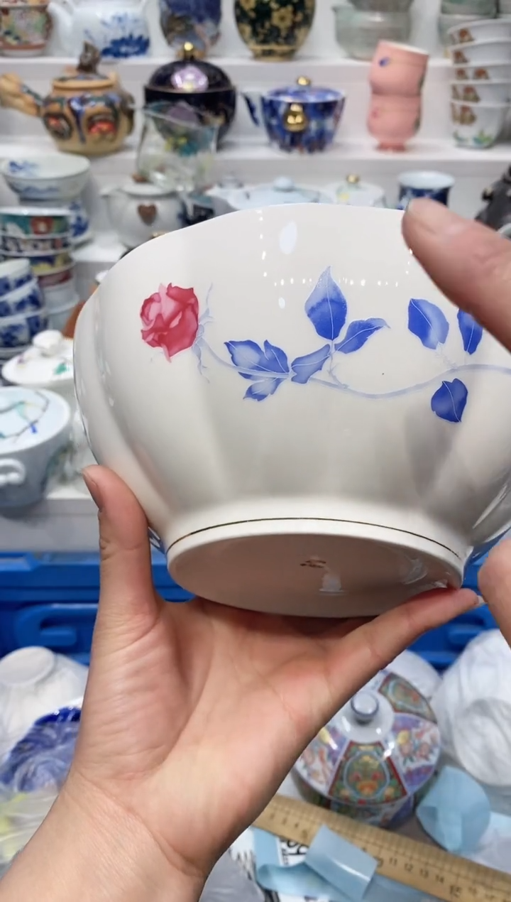 【闪购商品】闪购名称 【闪购商品】