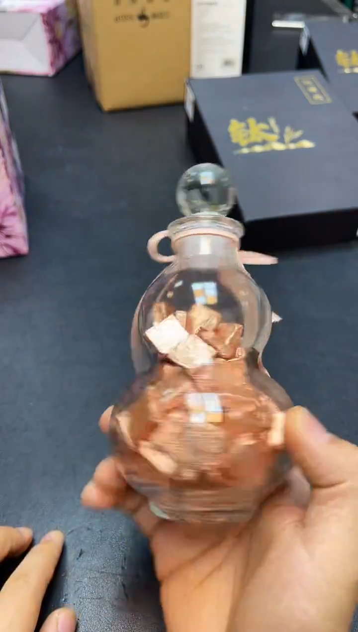 我又回来了全部漏@@WE1930