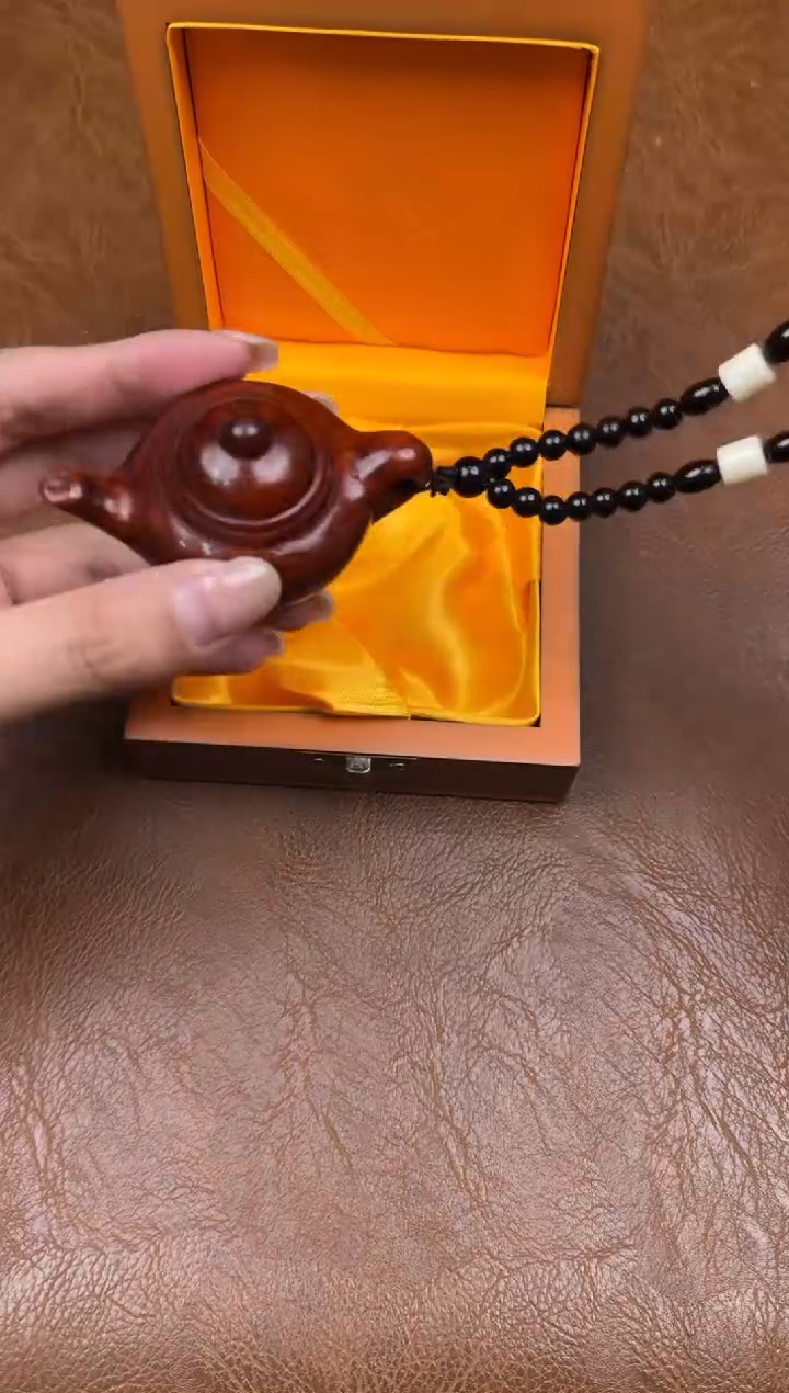 盛元堂文玩手串@@@@ys891