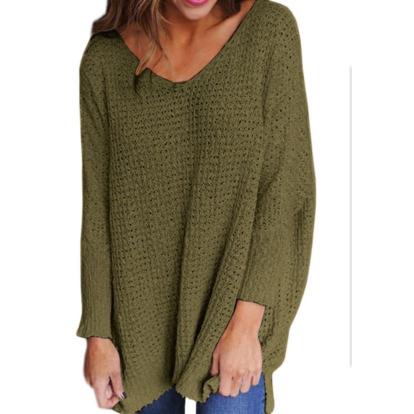 外贸原单品牌服装W01