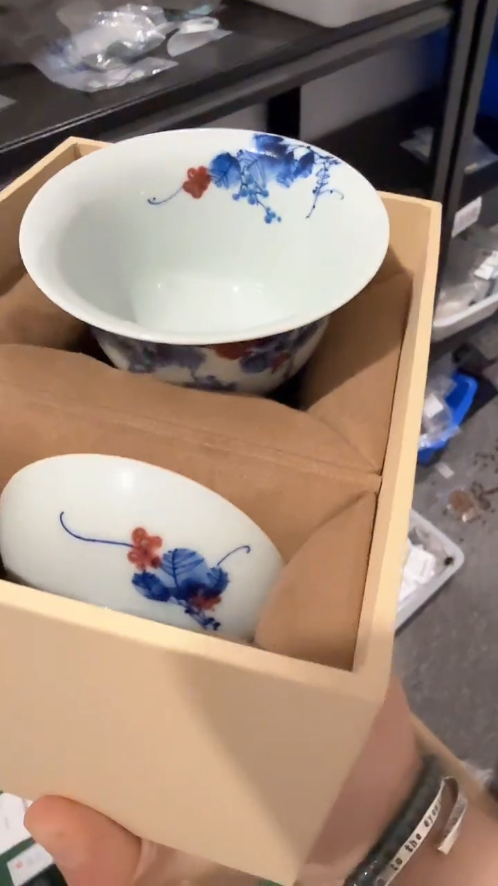 【闪购商品】瓷片51241120-15////