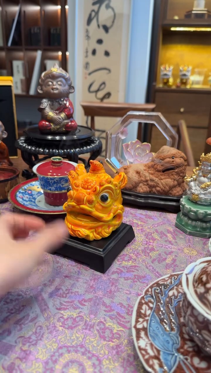 牛*11111111111111111