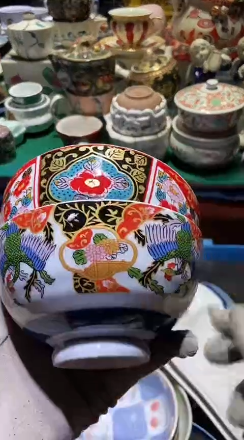 【闪购商品】瓷片111111111111111111