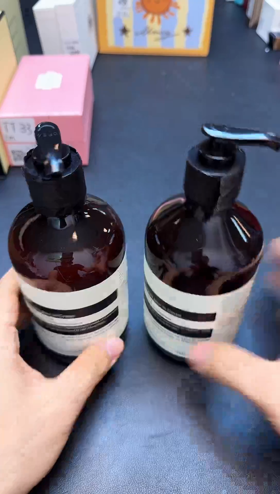 瓷片全新正品一件不留@@DD141