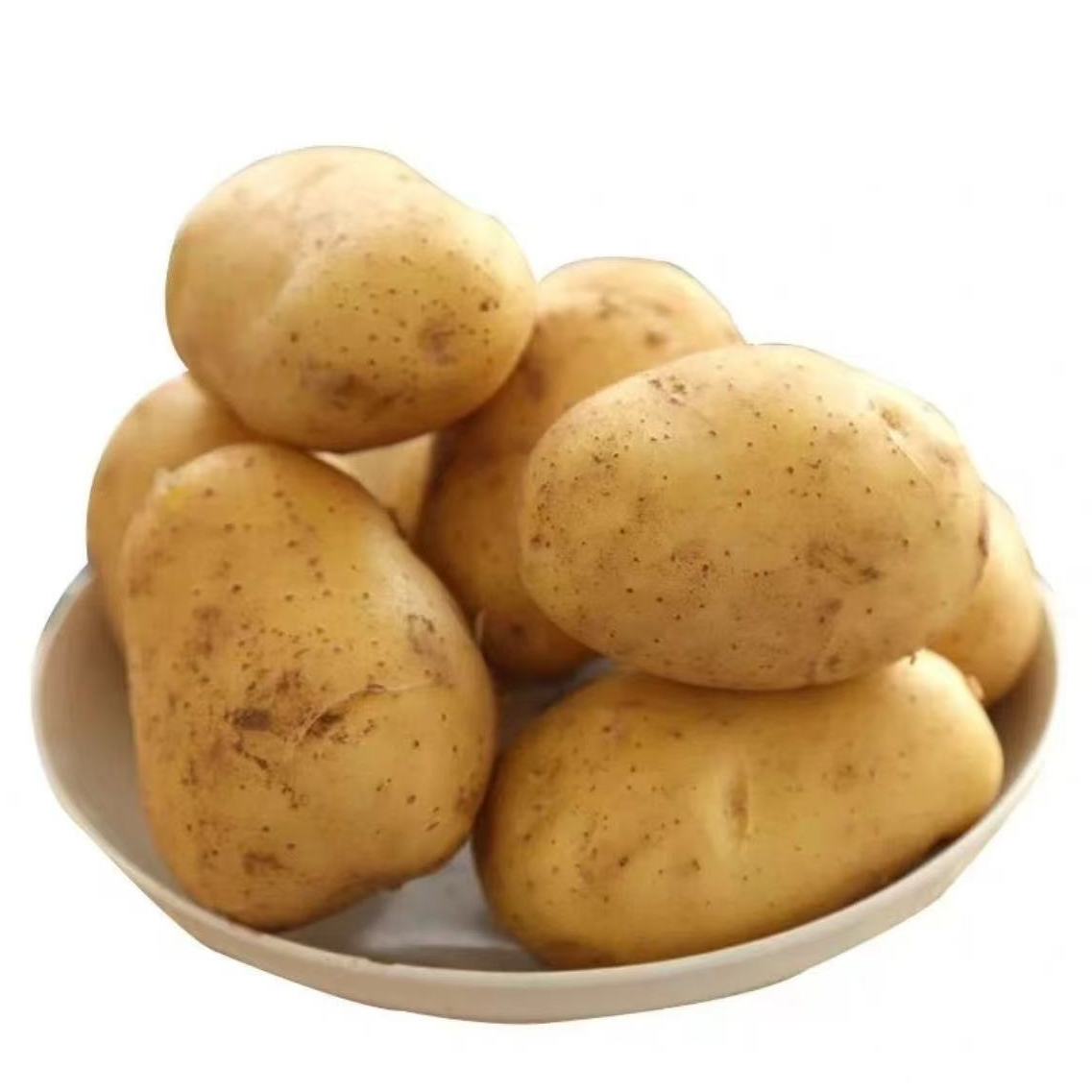 土豆（万佳超市专属）
