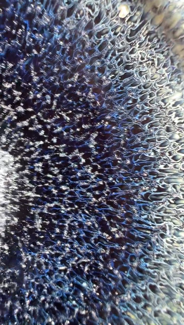 茶盏5君兮龙窑刘爱君680