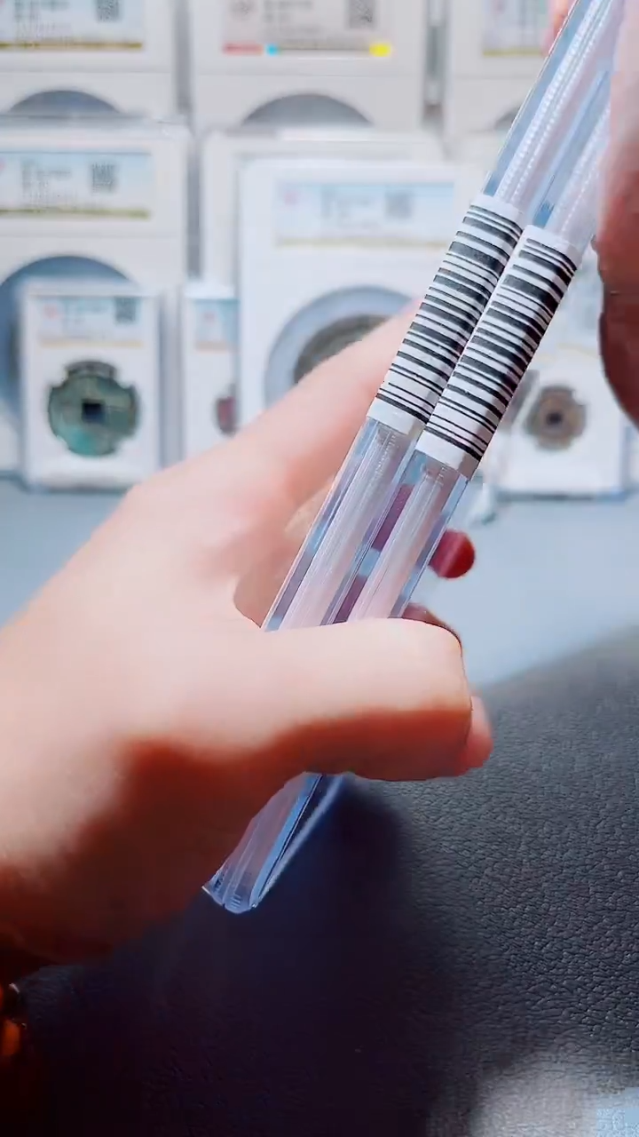 铜A300啊啊啊啊啊啊啊啊啊啊啊刀