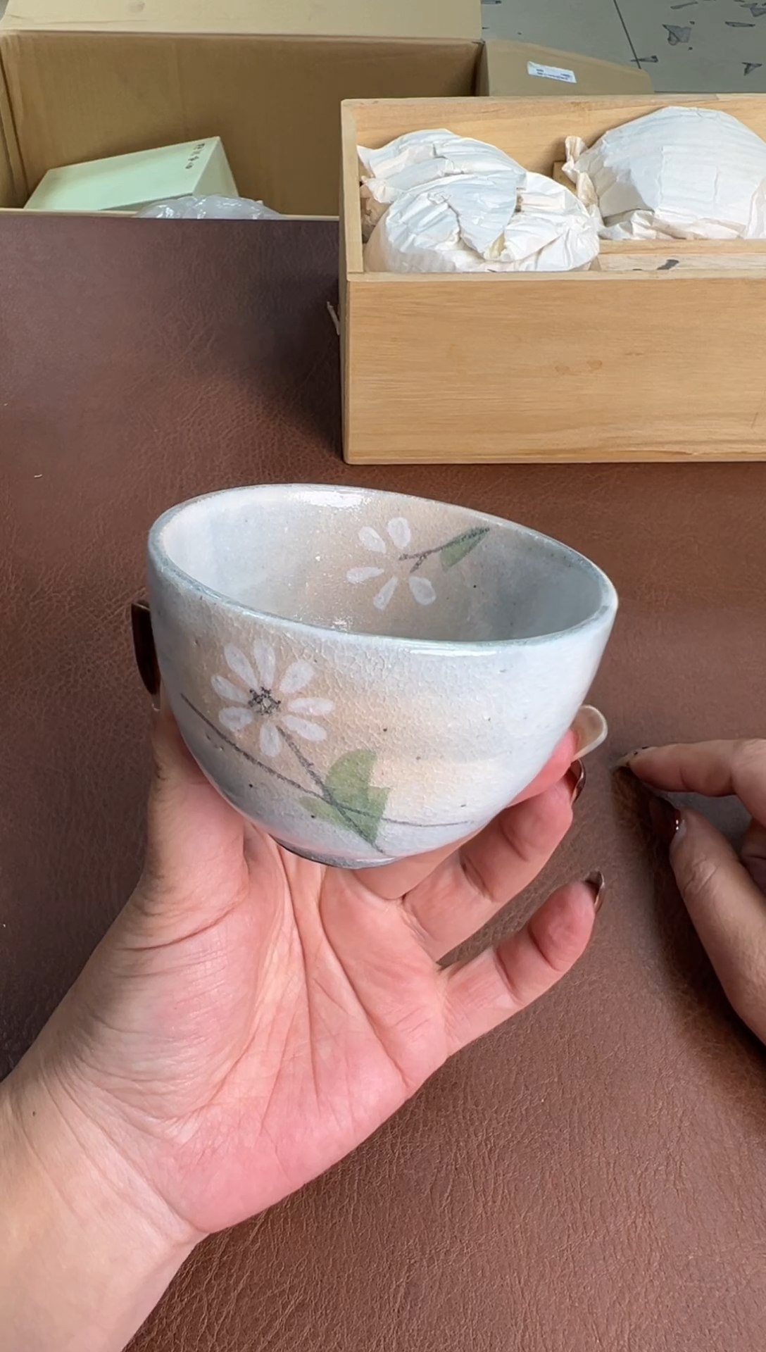 瓷片瓷器瓷器瓷器瓷器