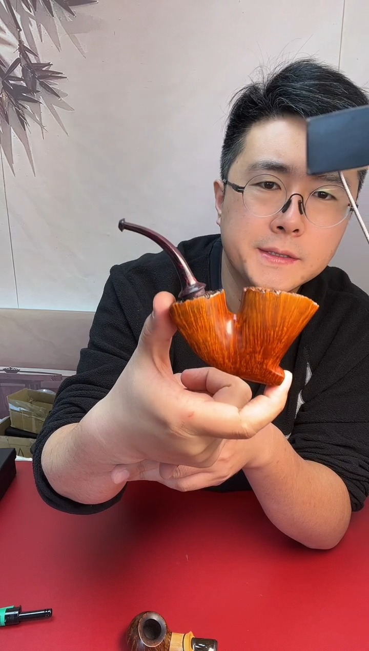 直播间闪购专属链接