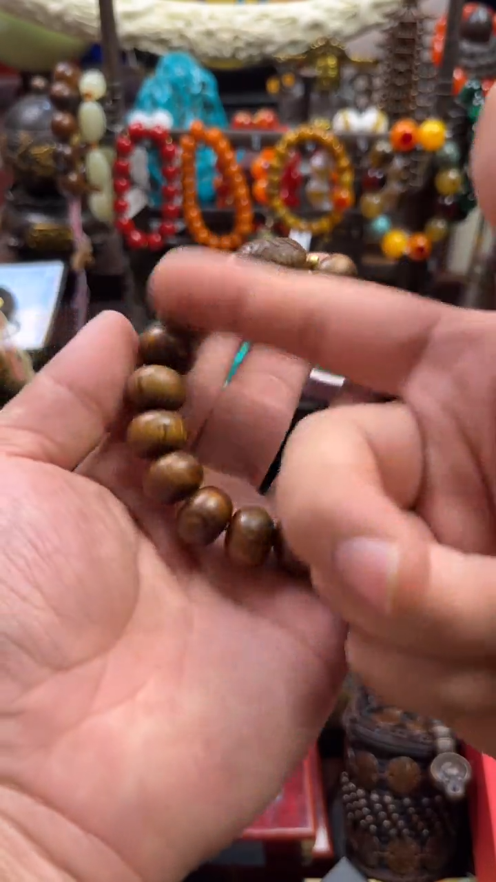 木一一一一一一一一一一一一