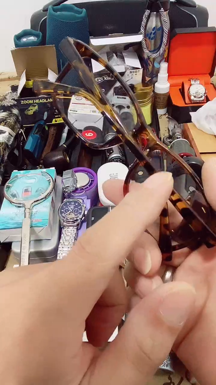 默认瓷器瓷片 闪购商品 以图为准