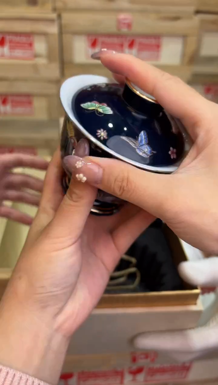 瓷片@@@@@@@@@@@@@@@@@