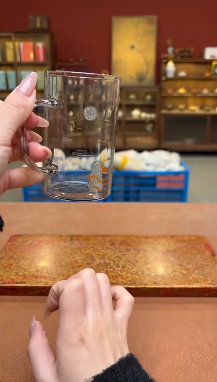 【闪购商品】观泥见物直播福利品¥¥¥¥¥¥¥¥