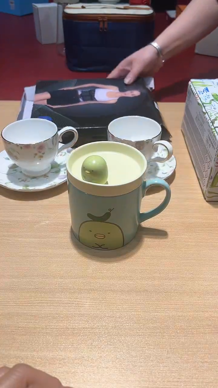 瓷片111111111111@@1
