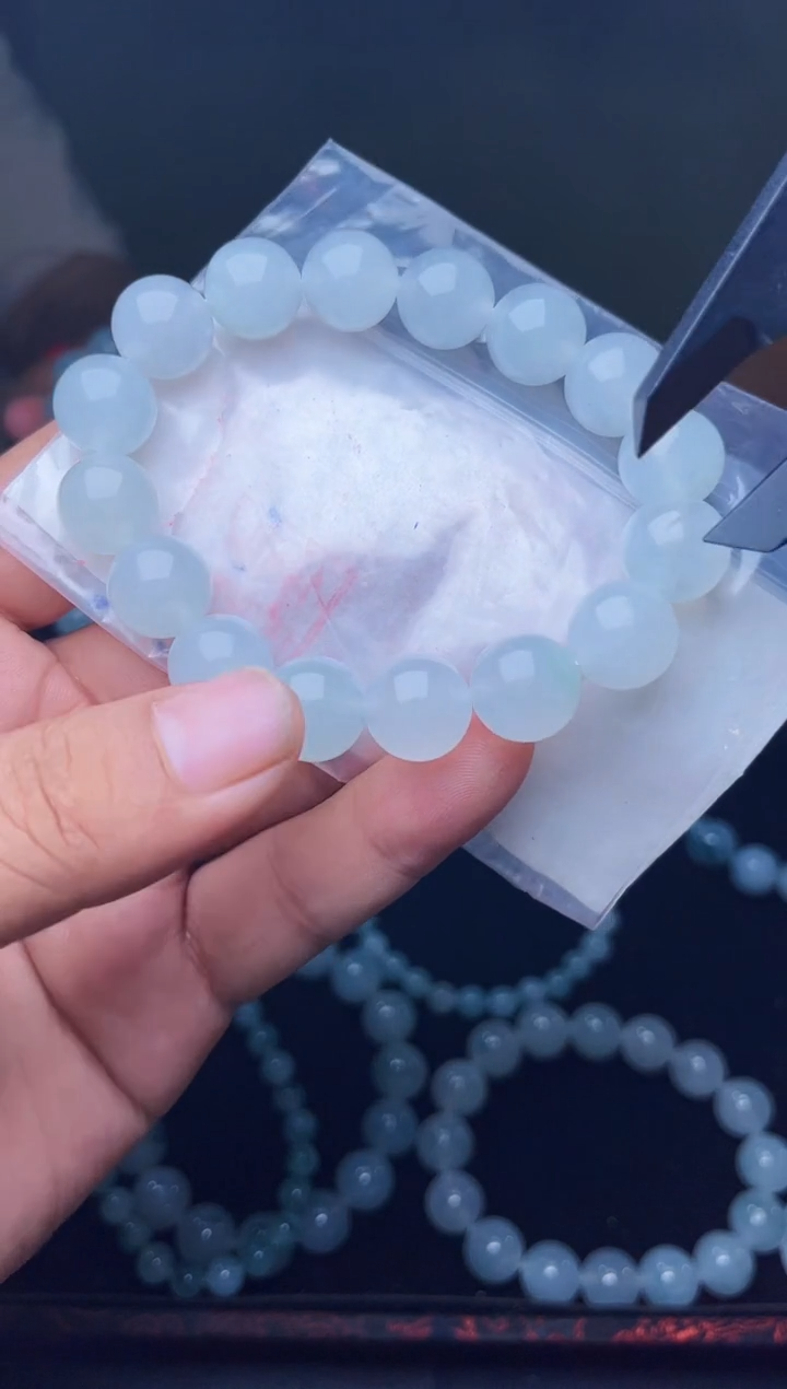 【闪购商品】定制翡翠未镶嵌毛货需精抛光拍一发一