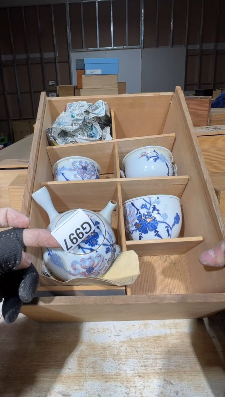 播定闪专用链接直琦*播定闪专用链接直