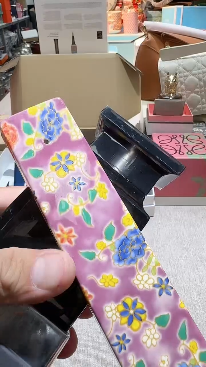 【闪购商品】瓷片算了，真划算买它