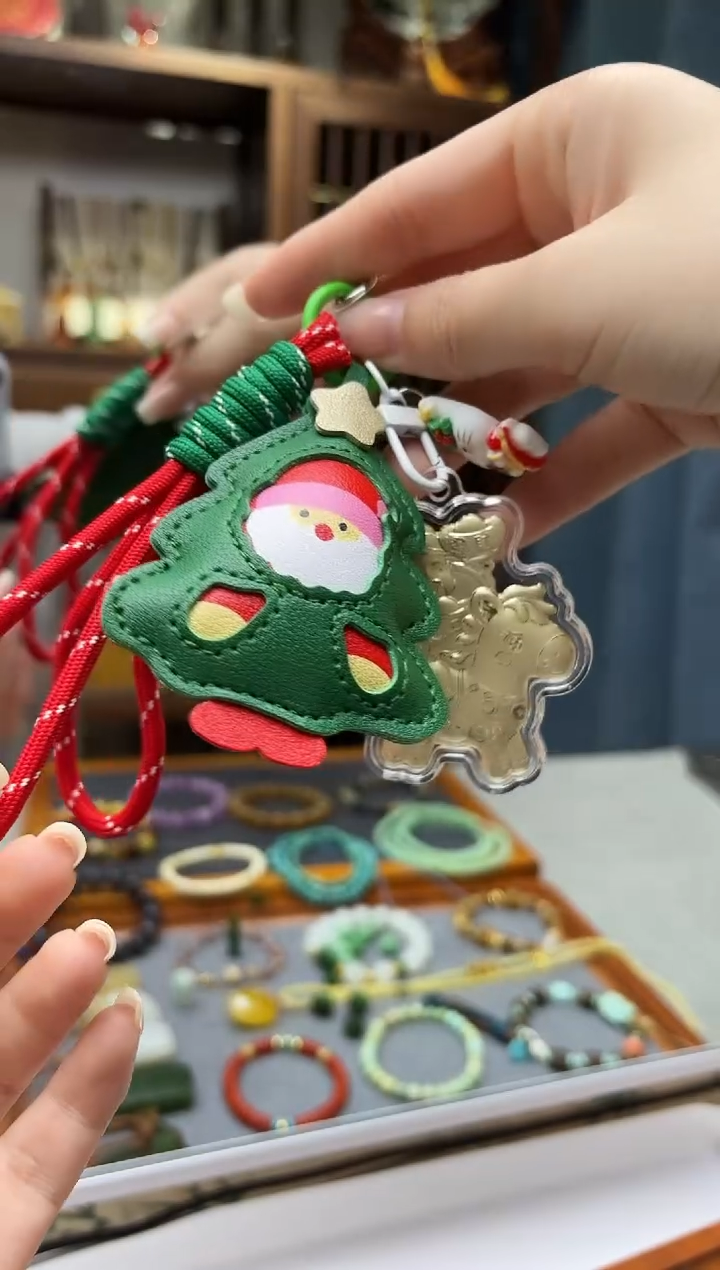 未镶嵌车挂玛瑙/玉髓玛瑙配饰ZX（诞）