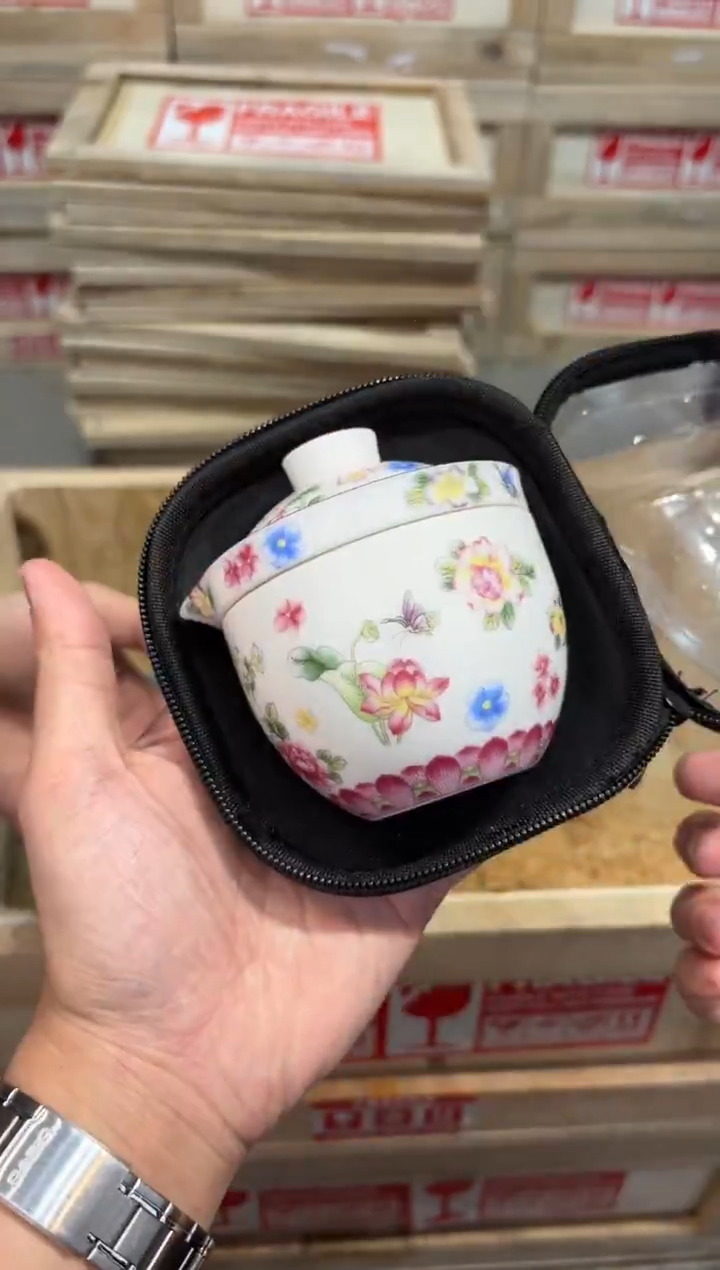 瓷片@@@@@@@@@@@@@@GP046