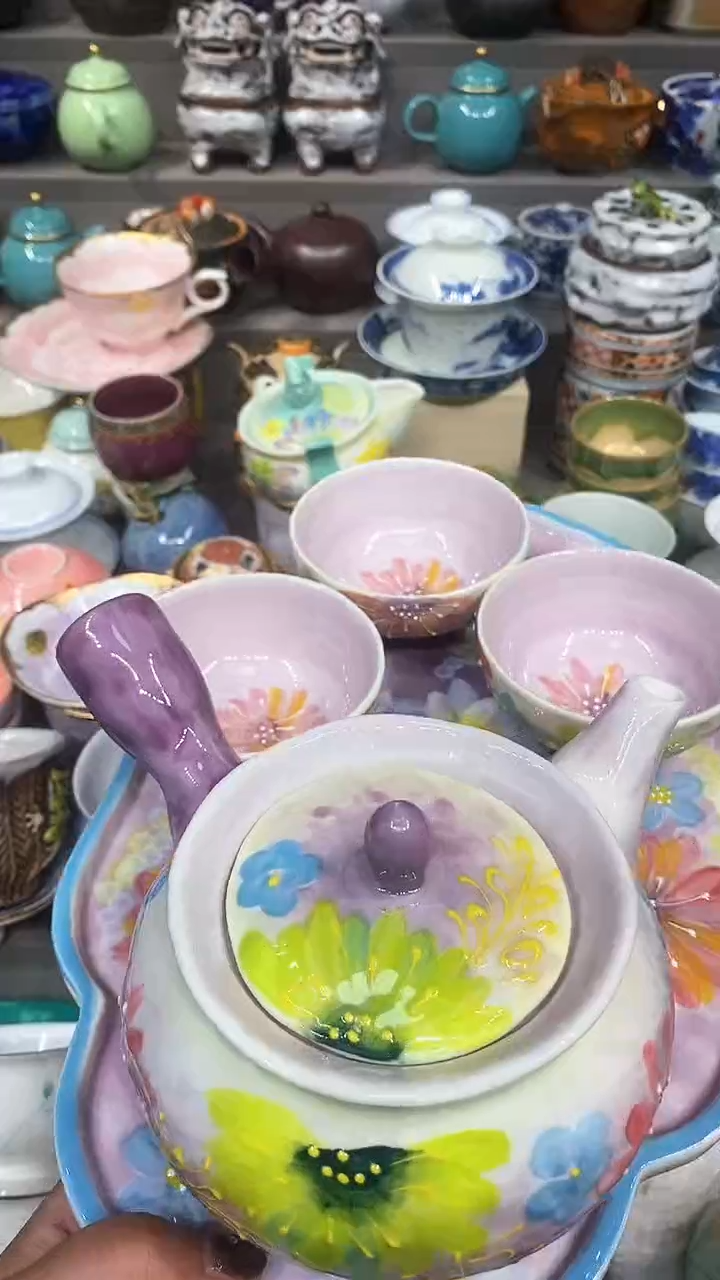 【闪购商品】闪购名称 【闪购商品】