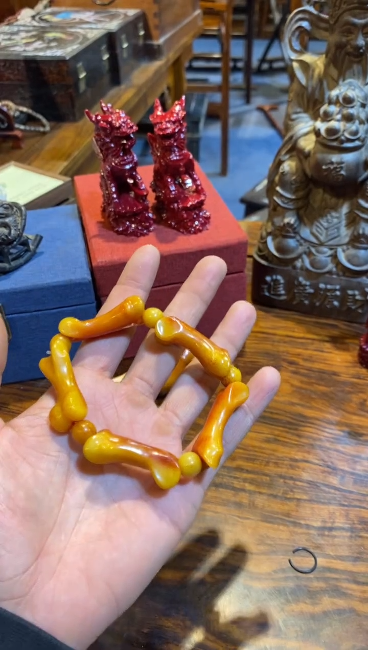 【闪购商品】木工艺品 福利 捡漏 11