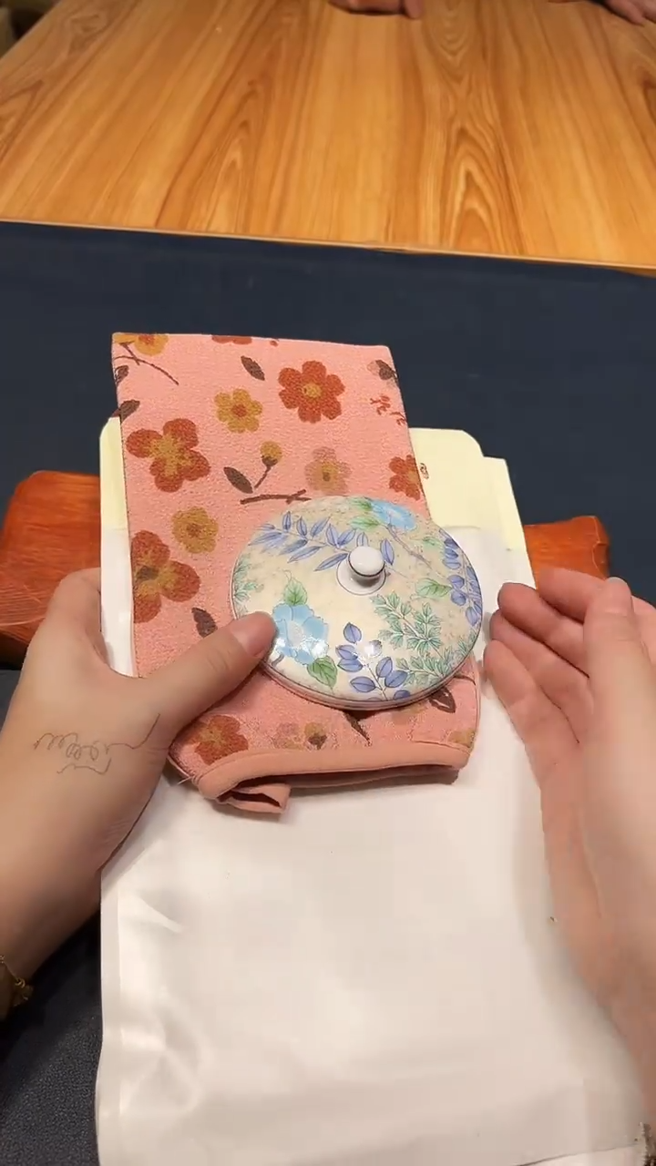 瓷片1213好好好好好好