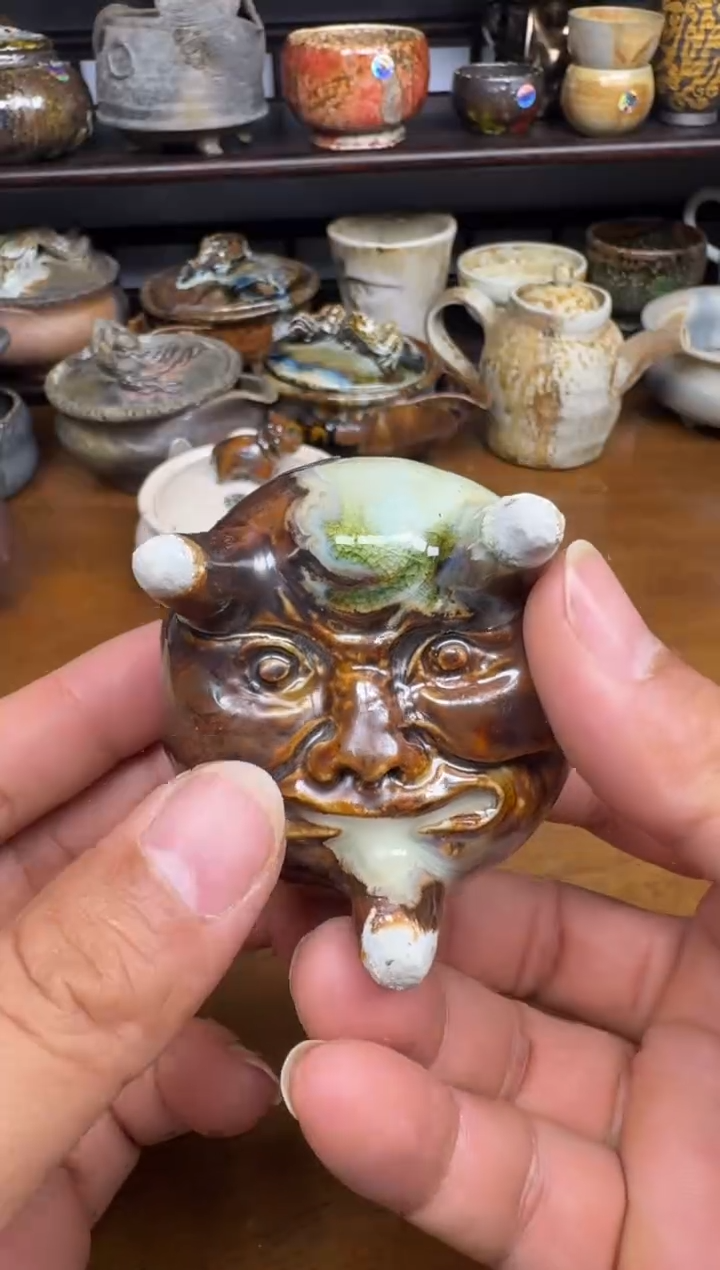 老柴叶烧不退不换360