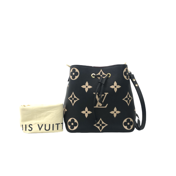 包包/路易威登/99新/250131QR0009