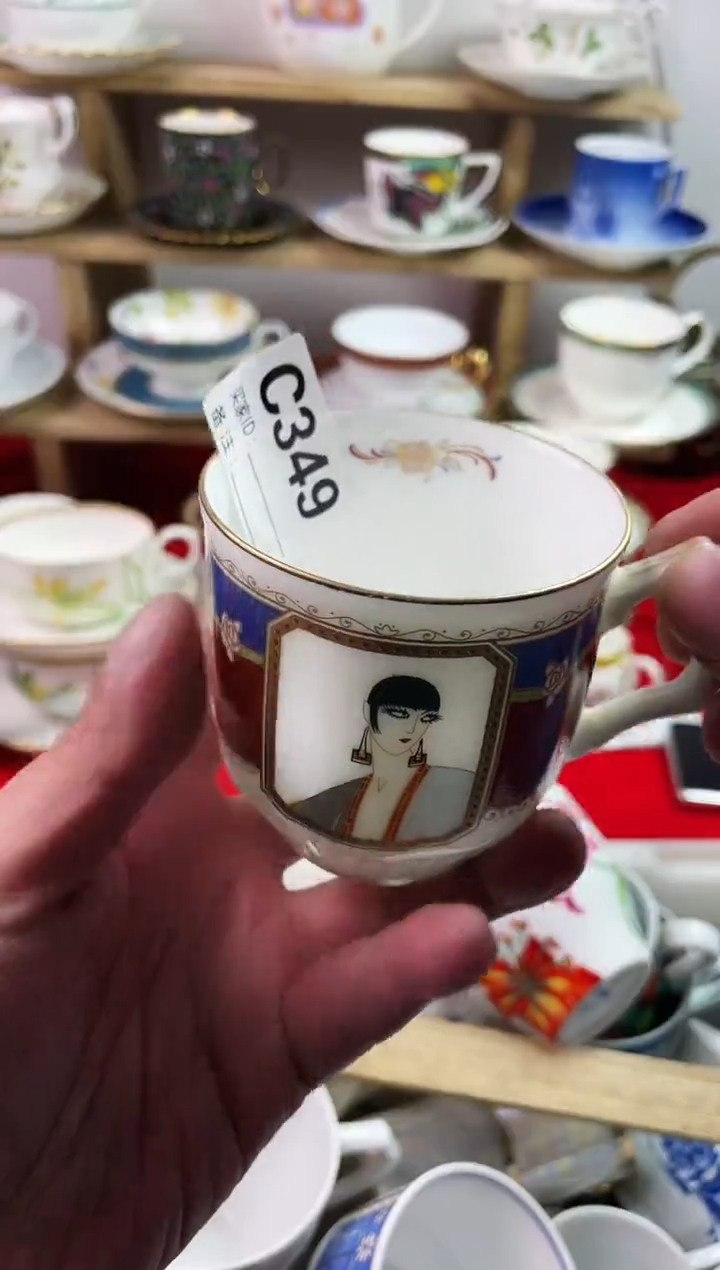 瓷片恋**韵77777777777 C349