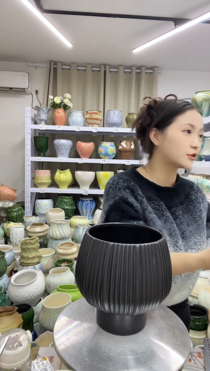 11.28直播链接  高度：  口径：