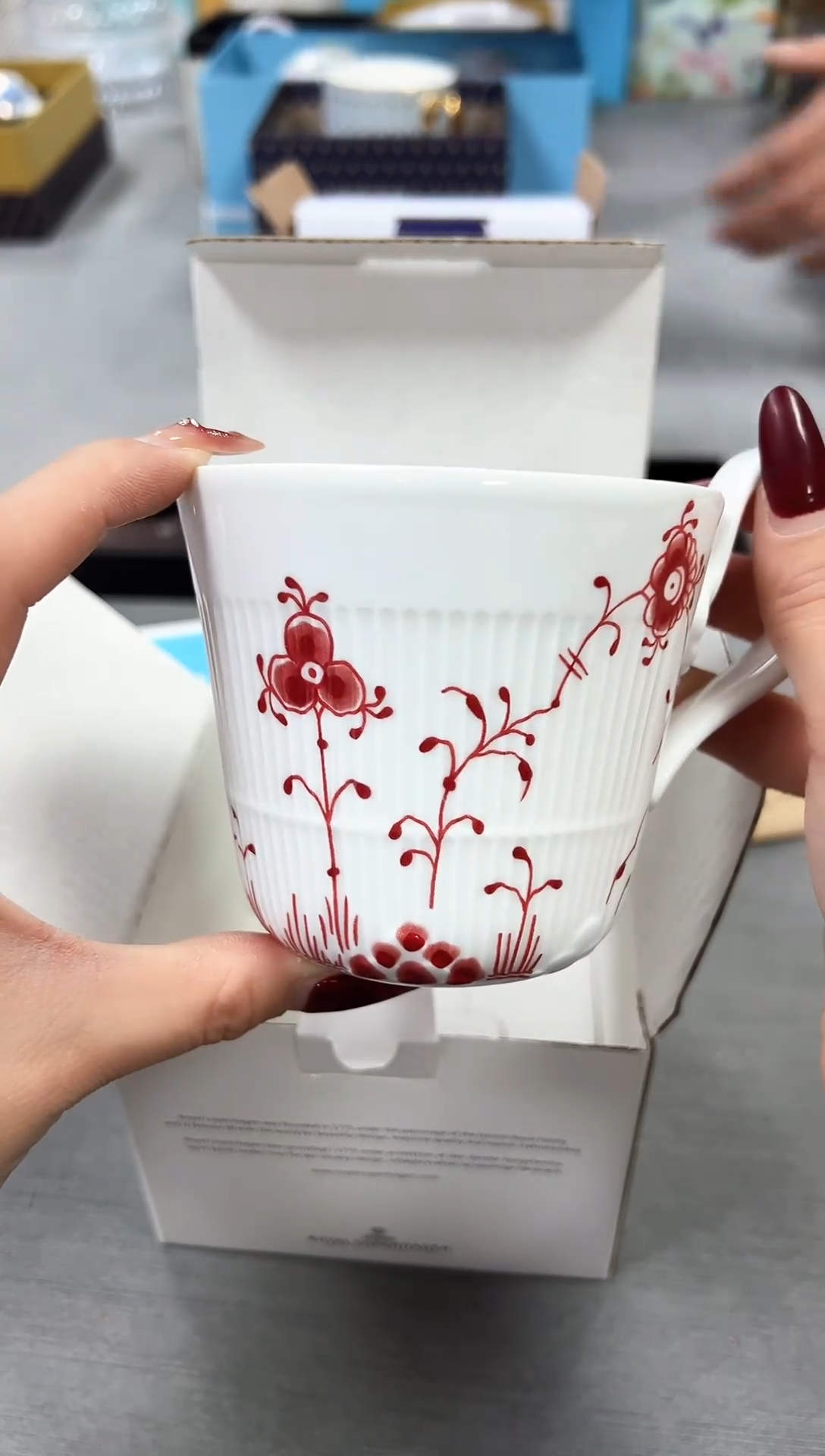 【闪购商品】瓷片新号点菜不计成本漏