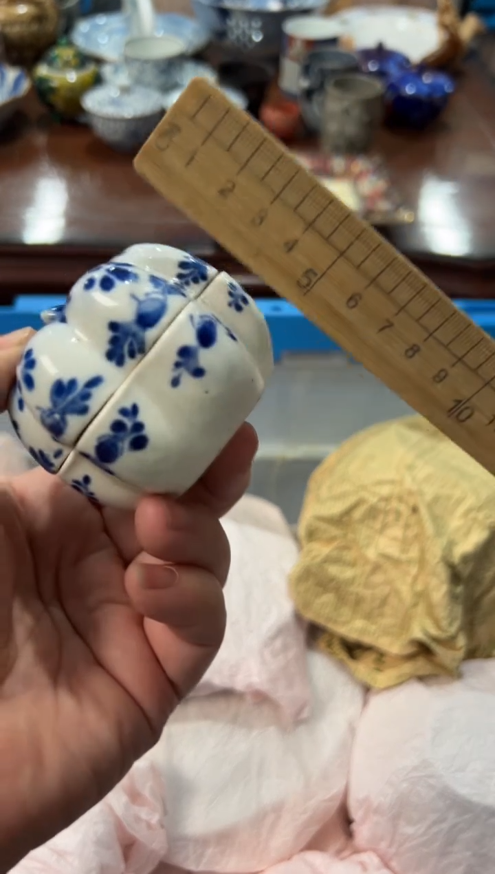 瓷片人**转编码：欢迎惠顾，感谢支持1911