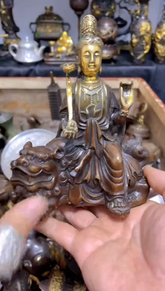 【闪购商品】0211李哥专属推荐链接