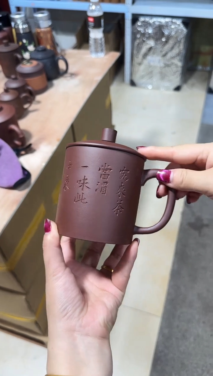 11111111111111111111111