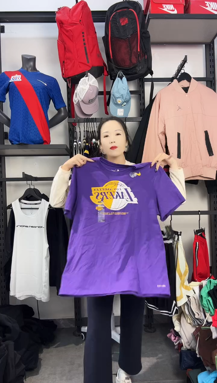 457闪购编码Nike/Jordan运动卫衣裤以直播间过款为准尺码·180 XL