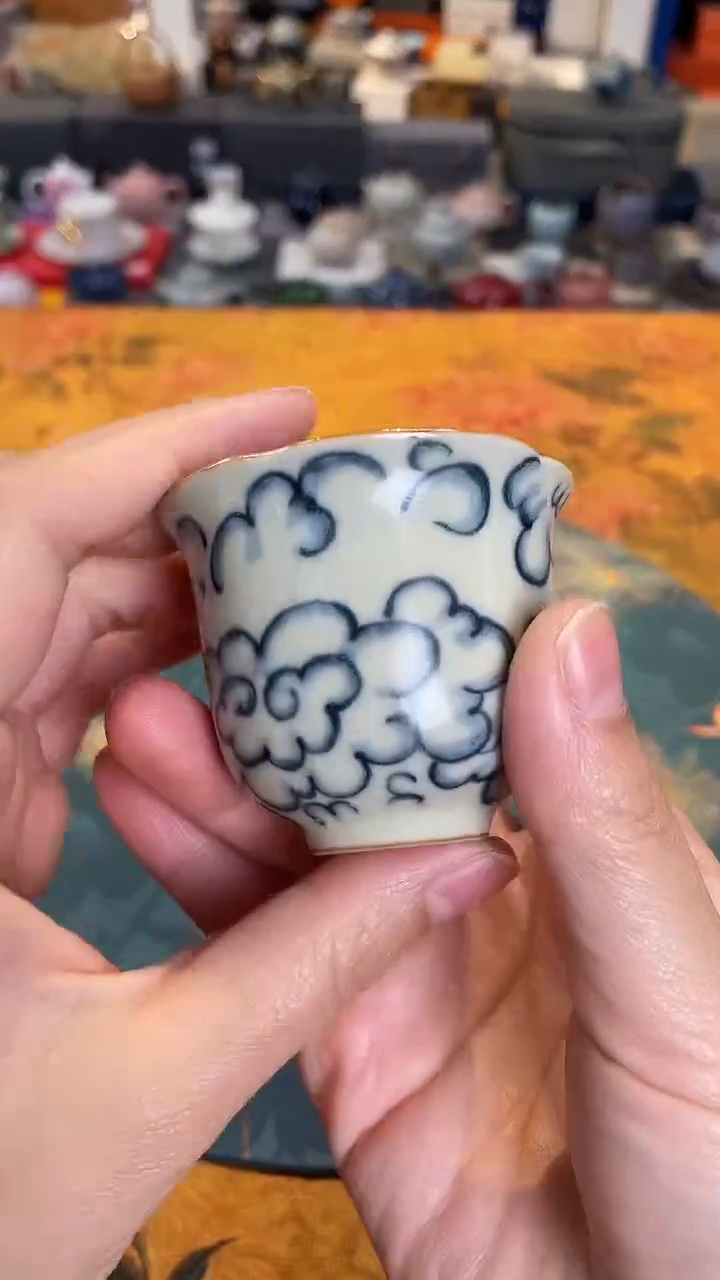 【闪购商品】茶器茶器茶器茶器