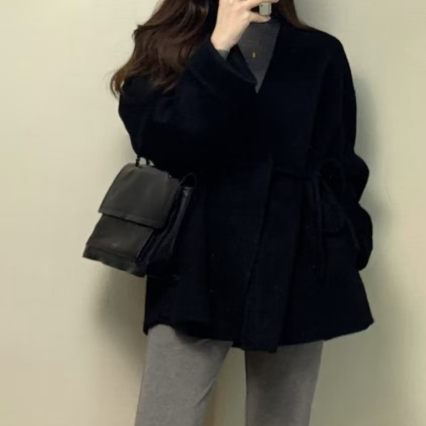 泰瑞24腋下包24.5cm*15.5cm*7.5cm