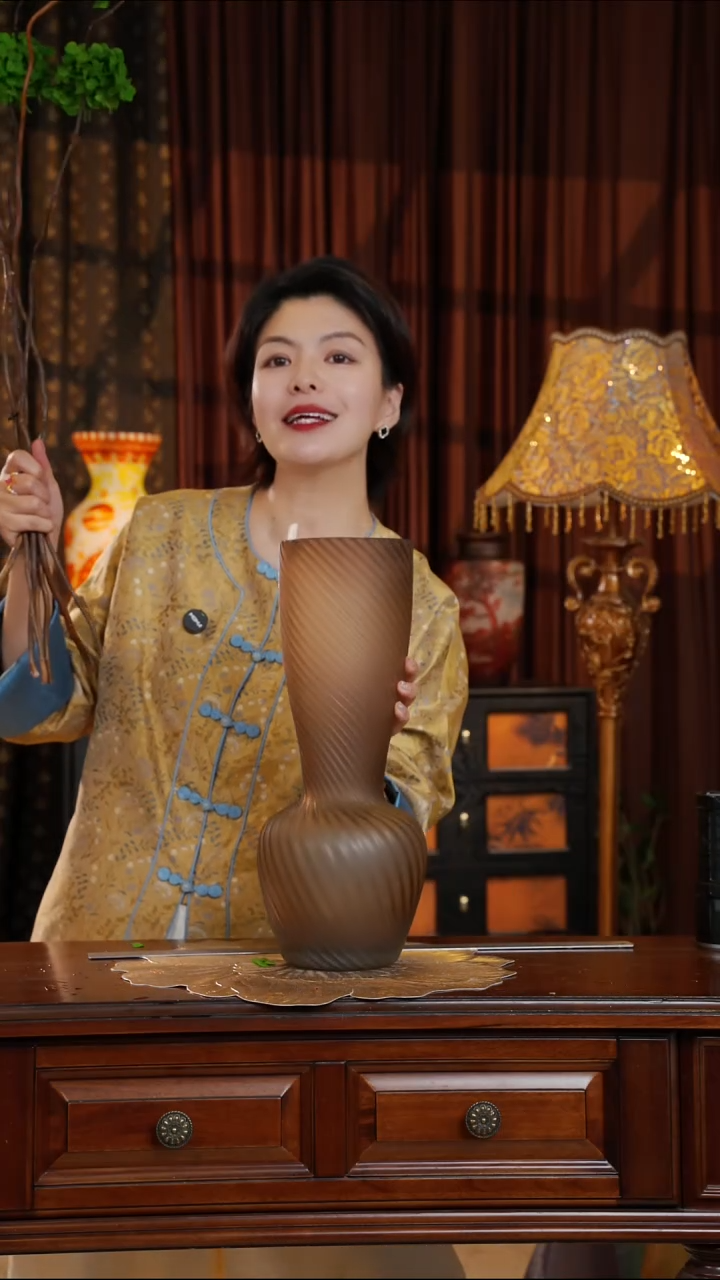 琉璃磨刻V81.。。。。