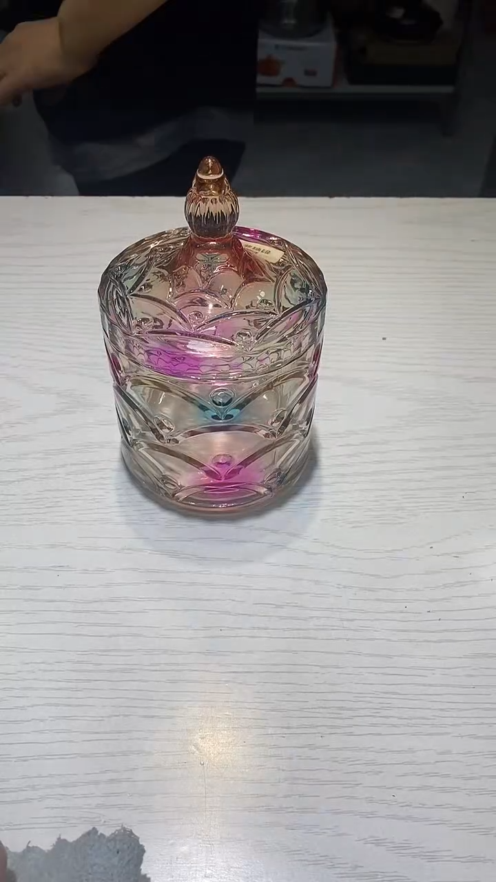 瓷片生活的本意就是开心@@1