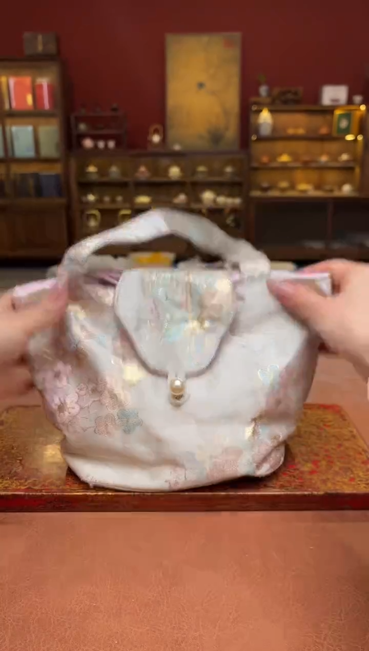 【闪购商品】观泥见物直播福利品¥¥¥¥¥¥¥¥ 