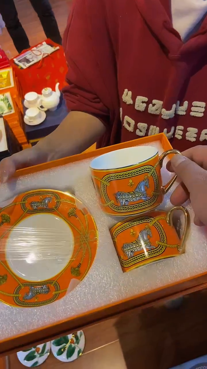 【闪购商品】全场正品，京东包邮