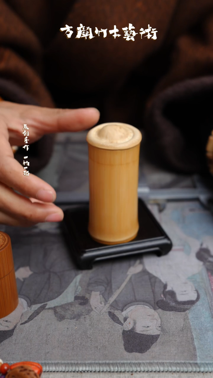 【闪购商品】木闪购闪购闪购闪购